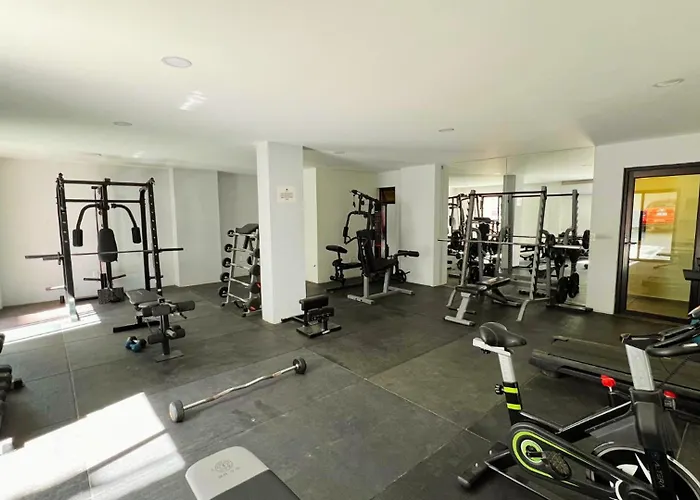 Residences By Mp 4* Cabo San Lucas