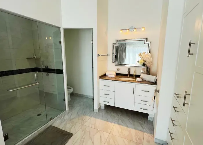 Hotel Residences By Mp